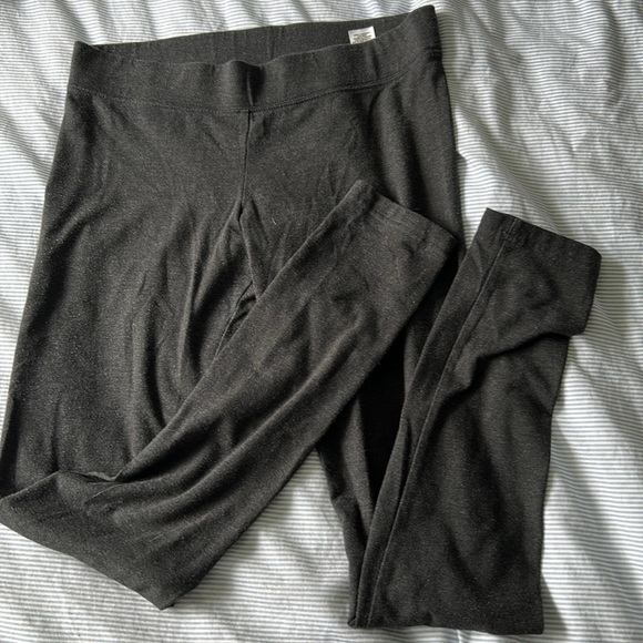 Invite Only leggings. - Picture 1 of 3